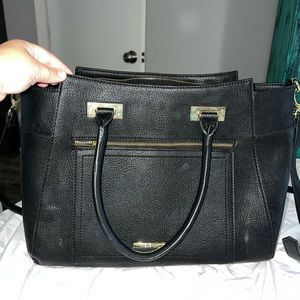 Steve Madden Purse